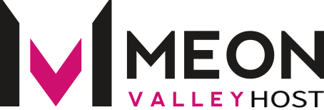 MeonValleyHost